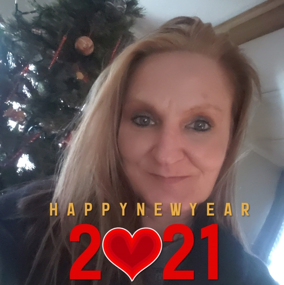 sharondietrich1